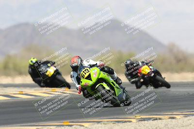 media/Apr-20-2025-CVMA (Sun) [[39090e8767]]/Race 15-Amateur Formula Middleweight/